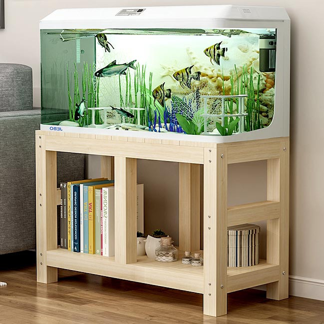 Тумба для аквариума 
