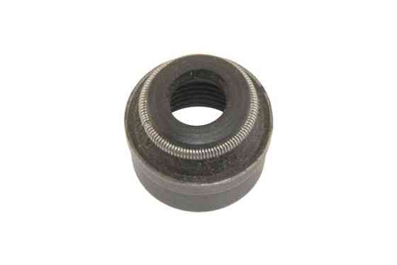 Сальник клапана 6x8,8/12,2x10 Peugeot 1,6 16V 2,0 HDi 2,2 HDi Renault 1,5 DCi 2,2 DCi 2,5 DCi GP CT6MM Київ