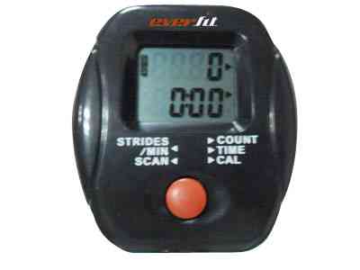 Степер Everfit STEPTWIST (STEPPER-STEPTWIST) Київ