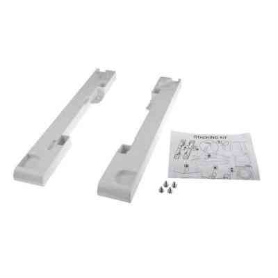 Аксесуар до пральних машин Candy WSK1101STDPLASTCKKIT Вінниця