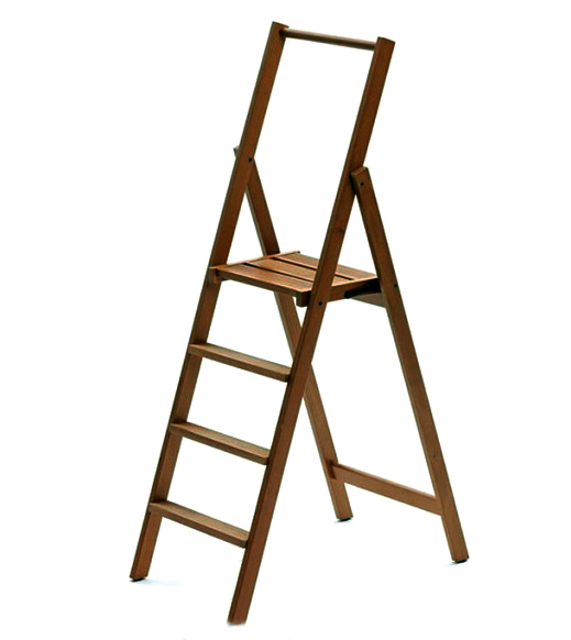 Стремянка "Пенол" мускат Миколаїв - фото 1