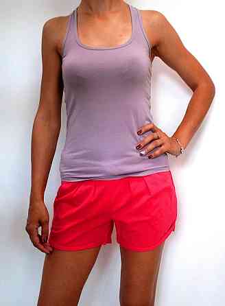 Женская майка борцовка JASMINE 46 Киев