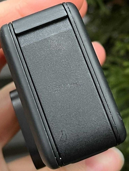 Экшн камера GoPro Hero 13 с картой памяти. Харьков - изображение 2