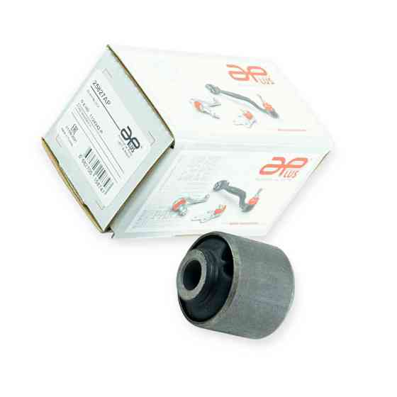 Сайлентблок заднего Форд Мондео III продольного рычага Мукачево