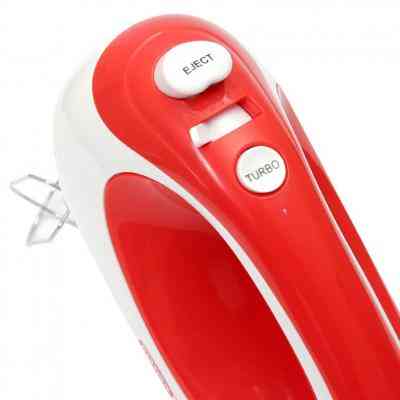 Міксер Rotex RHM200-K Вінниця