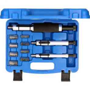 Біта Torx Т40 (10 х 36 мм) Одесса