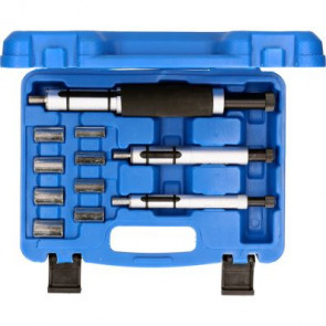 Біта Torx Т40 (10 х 36 мм) Одесса - изображение 5