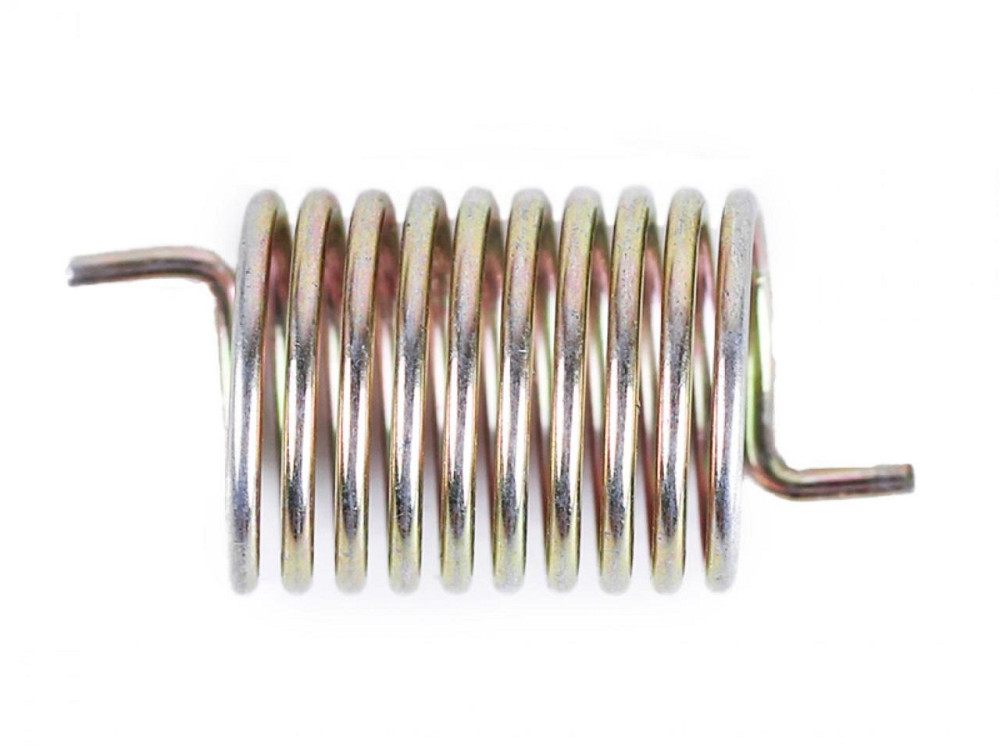 Пружина рычага декомпрессора мотоблок 178F/186F Мукачево - изображение 1