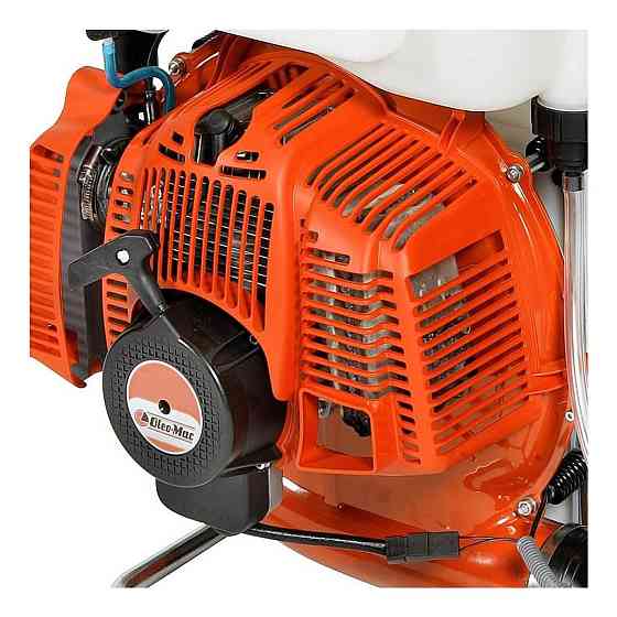 Опрыскиватель бензиновый Oleo-Mac MB 80 365280030E1 Коломыя