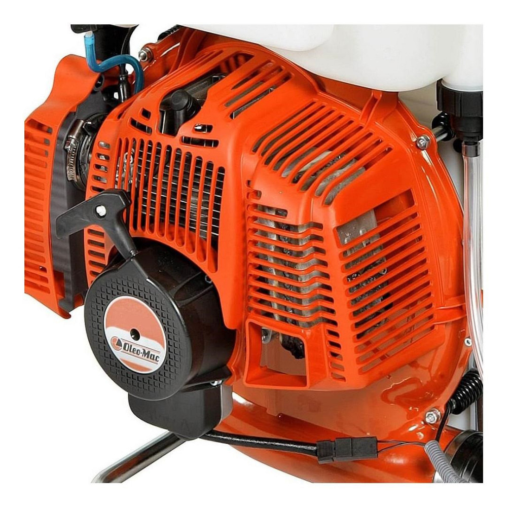 Опрыскиватель бензиновый Oleo-Mac MB 80 365280030E1 Коломыя - изображение 2