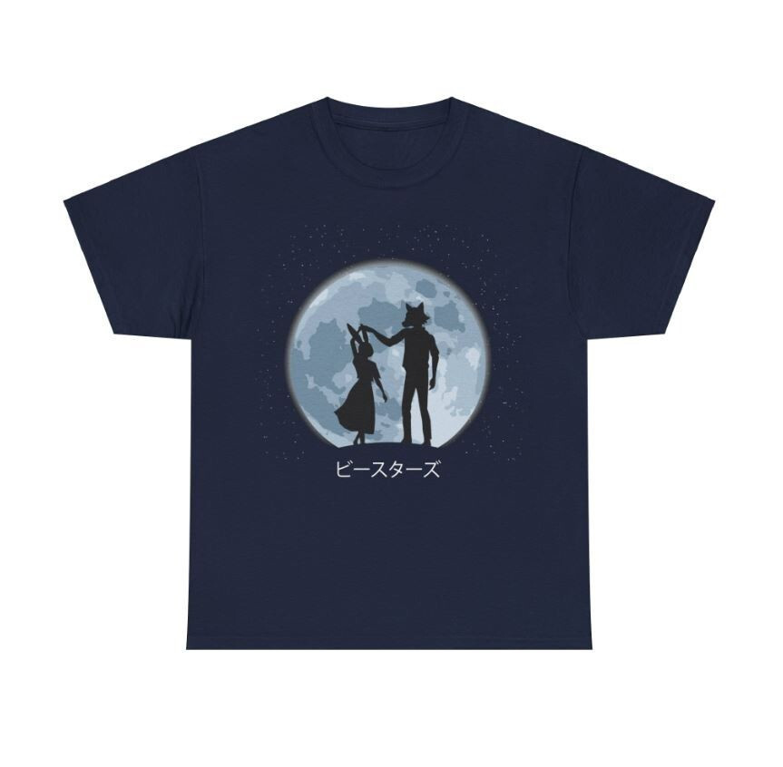 Футболка аниме Акира Аниме Ретро Нео оверсайз (S/M/L) Черний AnimeJ1077 Днепр - изображение 2