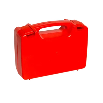 Автомобильная аптечка Poputchik 50-001-П Винница - изображение 4