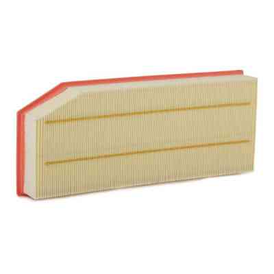 Повітряний фільтр для автомобіля Valeo 585066 Вінниця