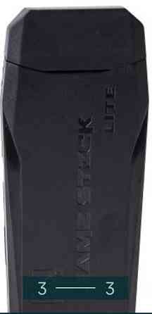 Игровая Приставка: M8 Mini Game Stick 10000 игр. 4K/ HDMI / 64Gb. Харьков