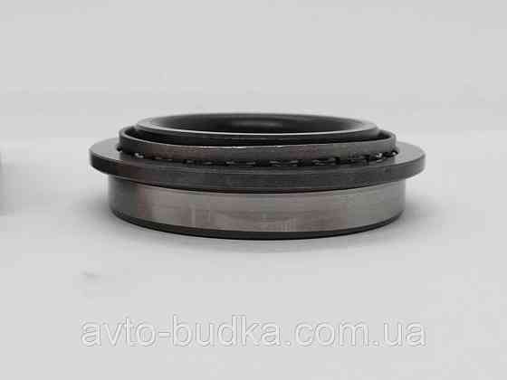 Підшипник NP113979/NP693852 TIMKEN Новий Розділ