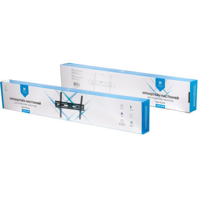 Кронштейн Vinga TM20-6452 Винница - изображение 7