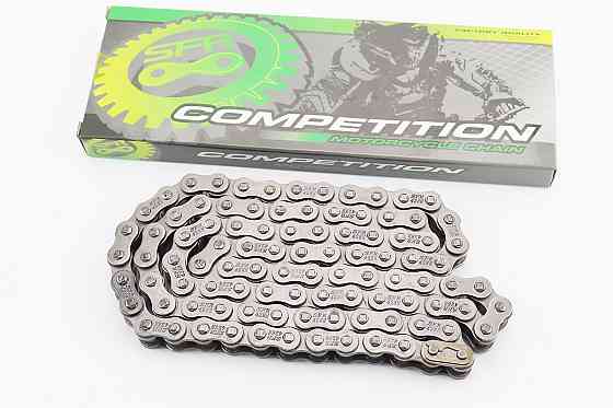 Ланцюг приводу колеса 428H 98L SFR Київ