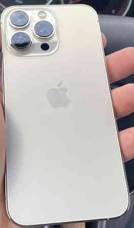 Айфон iPhone 13 Pro 128Gb. Київ