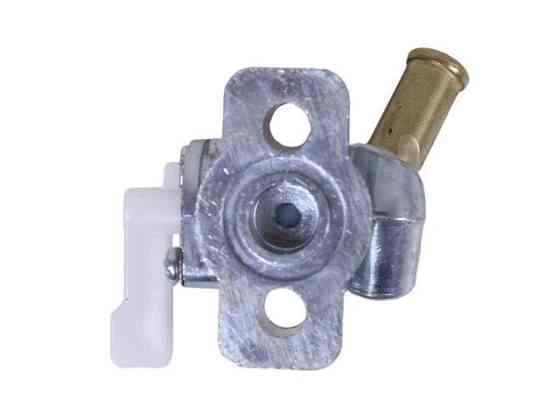 Кран топливный - мотоблок дизель 192D Мукачево