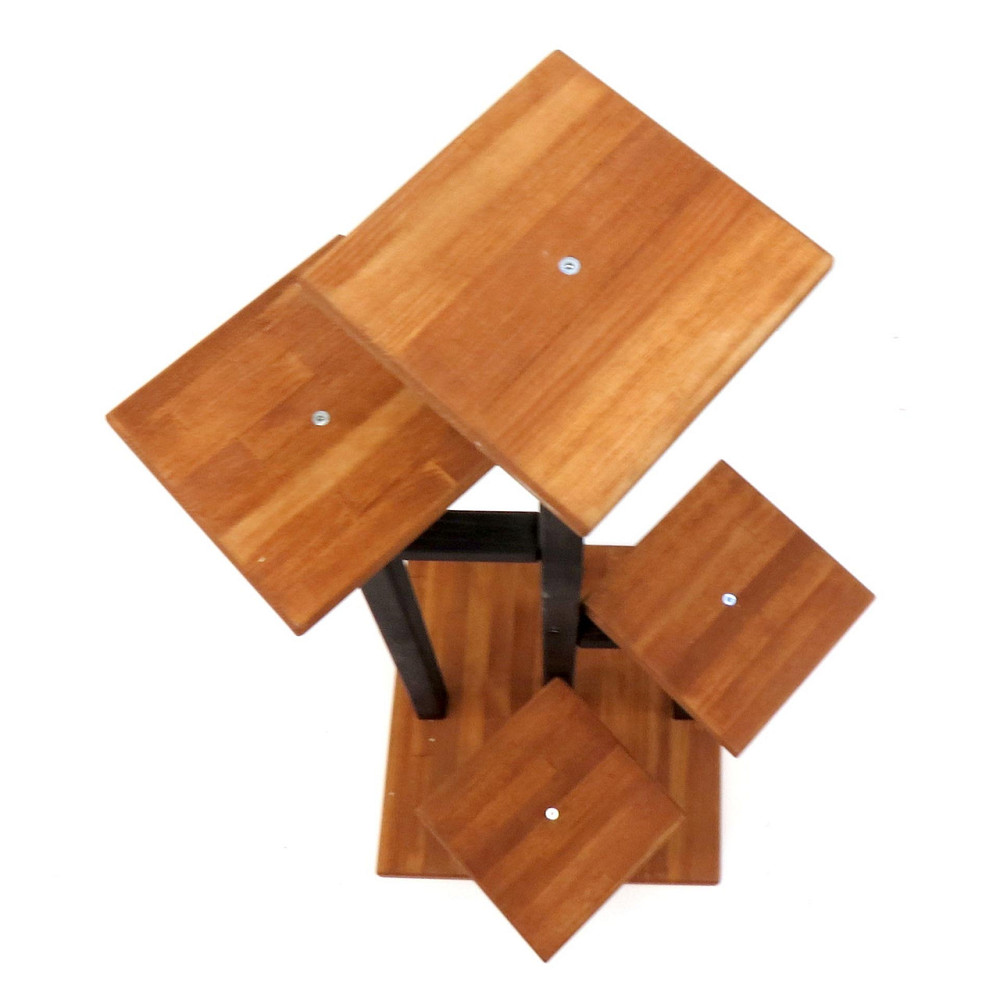 Подставка для цветов 