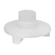 Ролики, Шестерня Передняя правая дверь,   Octavia, Дверь, Киев