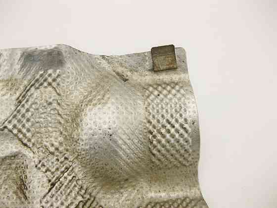 Mercedes-Benz  A2046802822 Теплозахисний екран над центральним глушником праворуч спереду E-Class C207 C-Class W204 Одесса