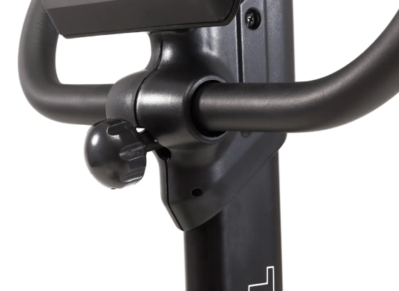 Велотренажер Toorx Upright Bike BRX 100 (BRX-100) Київ