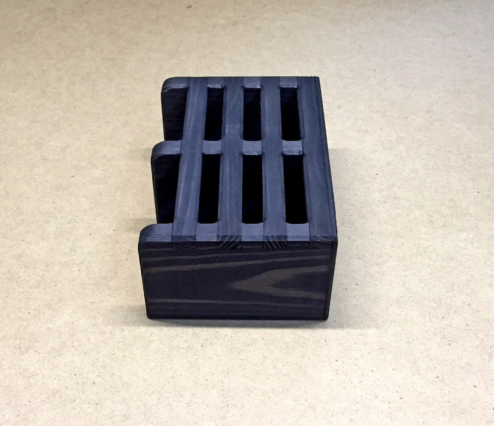 Настольный органайзер 