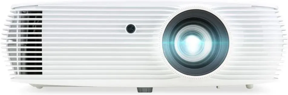 Проэктор Acer P5535 Biały Киев - изображение 1