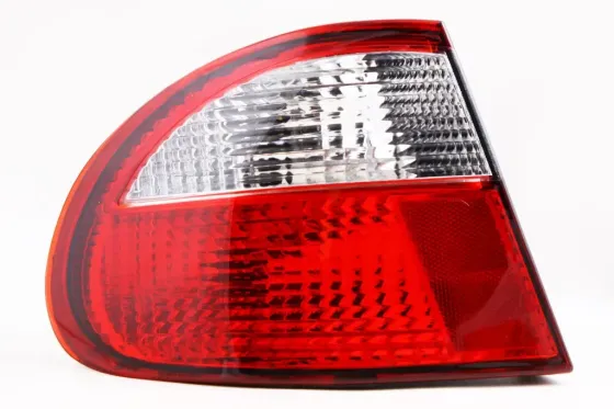 Тло Lnos лівий Вінниця