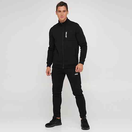 Зимний мужской спортивный костюм  Nike,производство Турции Киев