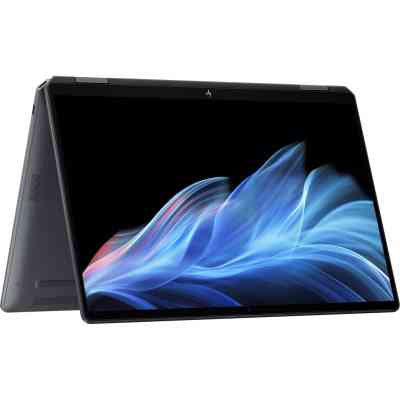 Ноутбук HP OmniBook Ultra Flip14-fh0004ua (B9PD8EA) Винница