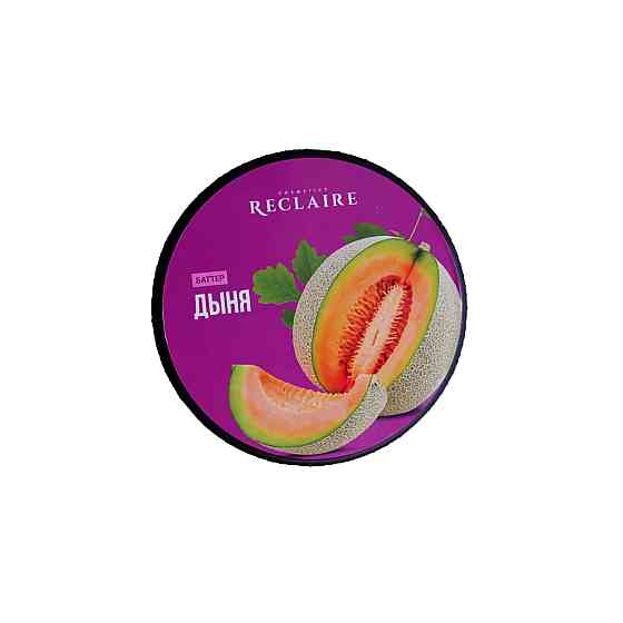 Баттер для тела Дыня Reclaire 200 мл Киев