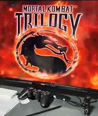 Игровая приставка GameStick 4k 10000 игр. Беспроводная 2 джойстика. Киев