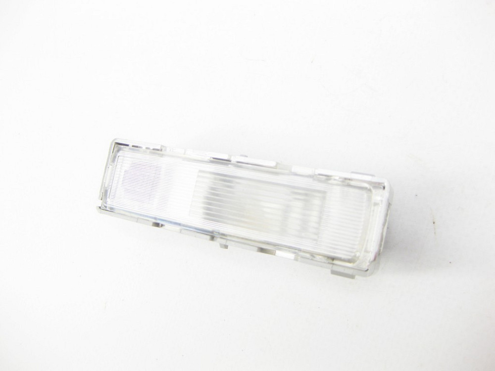 Mercedes-Benz  A1669067001 Плафон стельовий задній боковий правий ML/GLE W166 GLA X156 B-class W242 B-class W246 GL/GLS X166 Одеса - фото 4