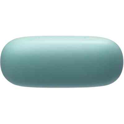 Навушники JBL Wave Beam 2 Blue (JBLWBEAM2BLU) Вінниця