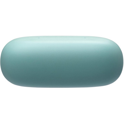 Навушники JBL Wave Beam 2 Blue (JBLWBEAM2BLU) Вінниця - фото 3