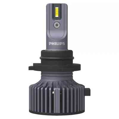 Автолампа Philips 11005U3022X2 Вінниця