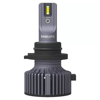 Автолампа Philips 11005U3022X2 Винница - изображение 1