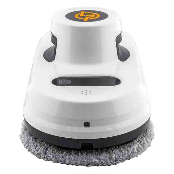 Робот для мойки окон LPW-002 Киев