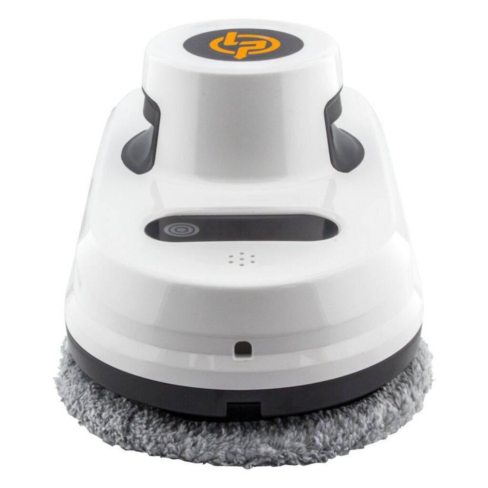 Робот для мойки окон LPW-002 Киев - изображение 2