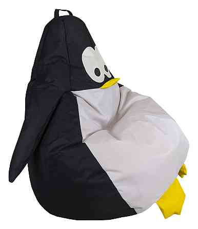 Кресло мешок Пингвин Tia-Sport Киев