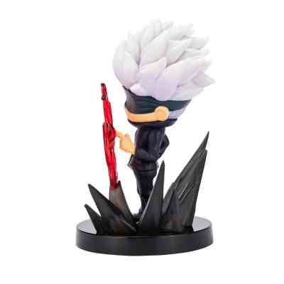 Фігурка для геймерів Total Anime серії Магічна битва W1 - Годжо (KAZ0078-W1) Вінниця