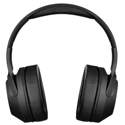 Наушники Defender FreeMotion B690 Bluetooth Black (63690) Винница - изображение 11