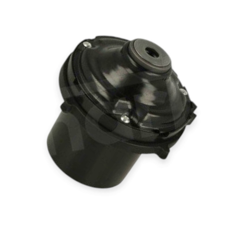 Подшипник опоры стойки автомобиль Опель VeCT chainra B с пыльником Мукачево - изображение 1