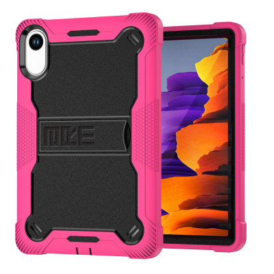 Чохол до планшета Armorstandart Rover Xiaomi Redmi Pad 2 Pink (ARM86086) Вінниця - фото 1