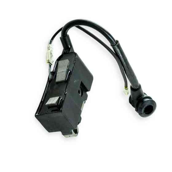 Котушка бензопили Goodluck 45 запалювання Мукачево