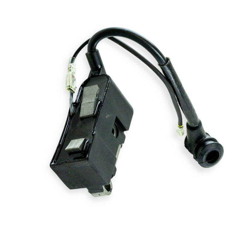 Котушка бензопили Goodluck 45 запалювання Мукачево - фото 1