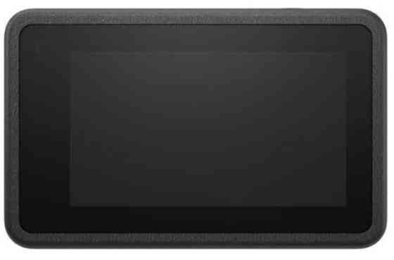 Екшн-Камера: DJl Osmo Action 4 Standard ( CPOS 00000269.01) Харьков