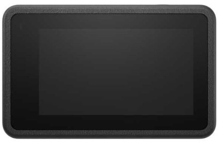 Екшн-Камера: DJl Osmo Action 4 Standard ( CPOS 00000269.01) Харьков - изображение 5